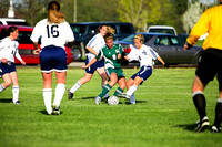_MG_7699.jpg