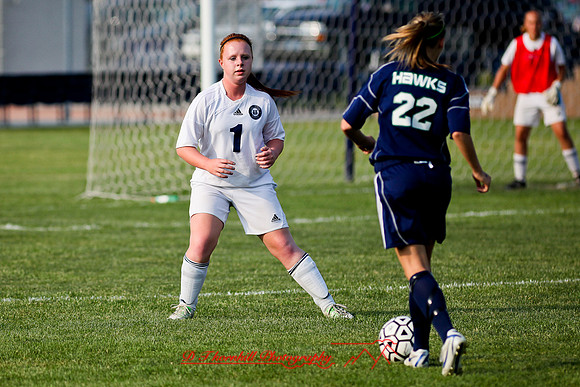 jghs-js-heritage-054