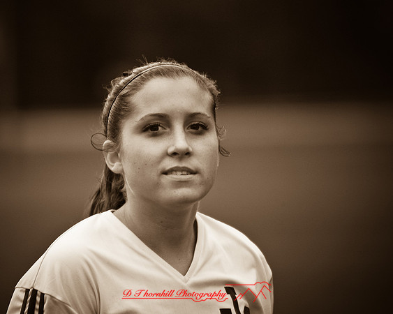 jghs-gs-shots-2008_097.jpg