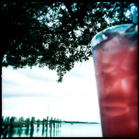 florida-march-2015-iphone-food-021