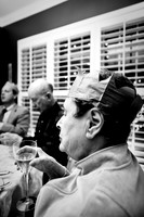 christmas_2007_family-022.jpg
