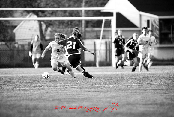 jghs-gs-western-2007_080.jpg