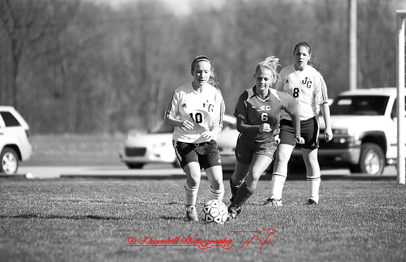 jghs-gs-swartz_creek-2007_41.jpg