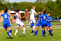jghs-gs-lake-fenton-2009_18.jpg