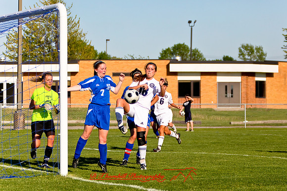 jghs-gs-lake-fenton-2009_59.jpg