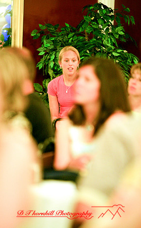 _MG_6007.jpg