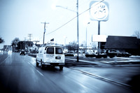 driving_011