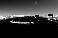 river-roar-infrared-2009_08.jpg
