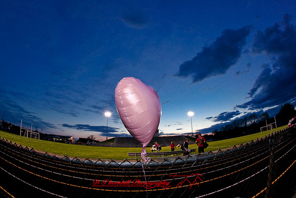 jghs-gs-western-2009_141.jpg