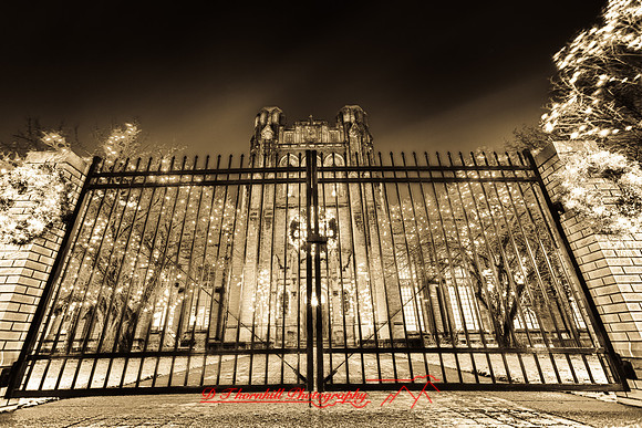 saginaw-christmas-2011_2-1_HDR