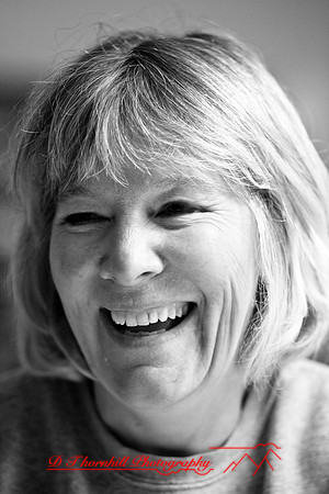 people-2008_07.jpg
