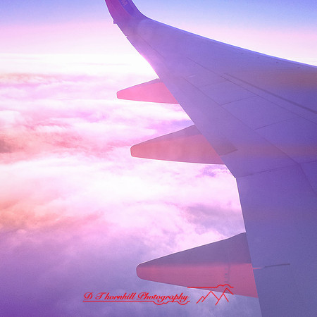 florida-march-2015-iphone-flying_down-012