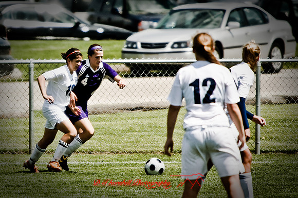 jghs-gs-avondale-2009_39.jpg