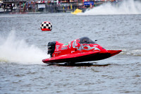 river-roar-saturday-2009_054.jpg