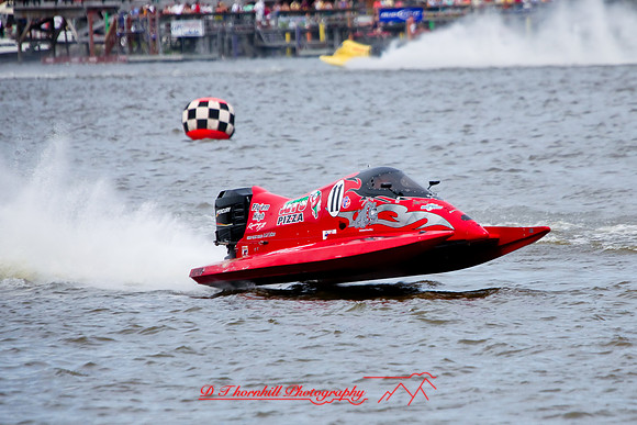 river-roar-saturday-2009_054.jpg