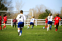 jghs-gs-swartz_creek-2007_17.jpg