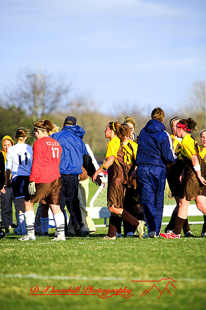 jghs-gs-ogenaw-2007_62.jpg