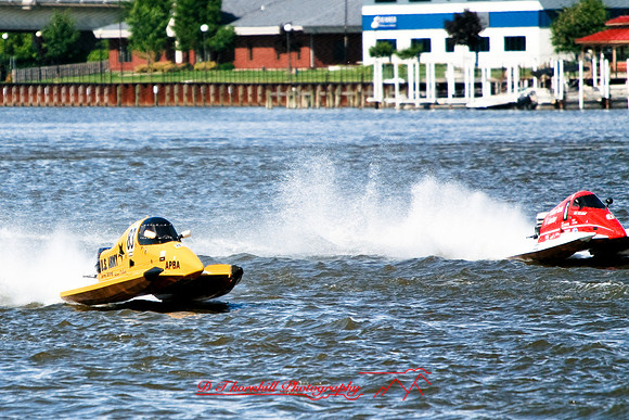 river_roar-firday-2008_26.jpg