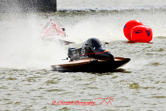 river-roar-2012-saturday-random-096