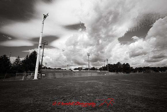 2024 - AHHS - 017