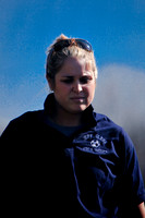 jghs-gs-random-2009_019.jpg