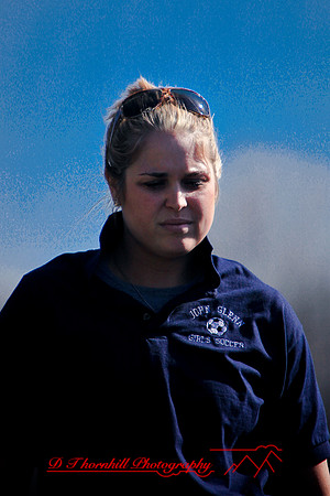 jghs-gs-random-2009_019.jpg