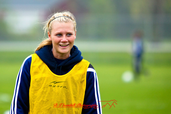 jghs-gs-random-2009_099.jpg