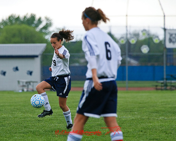 jghs-gs-oscoda-2008_33.jpg