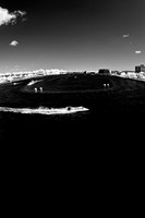 river-roar-infrared-2009_12.jpg