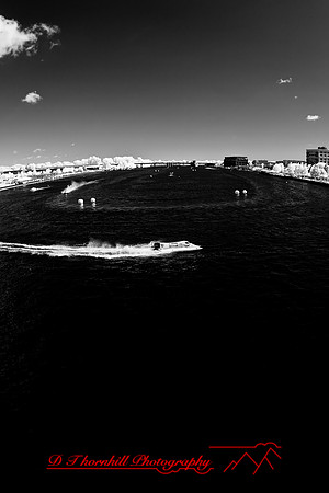 river-roar-infrared-2009_12.jpg