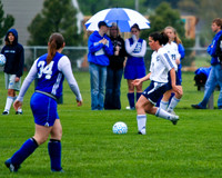 jghs-gs-oscoda-2008_05.jpg
