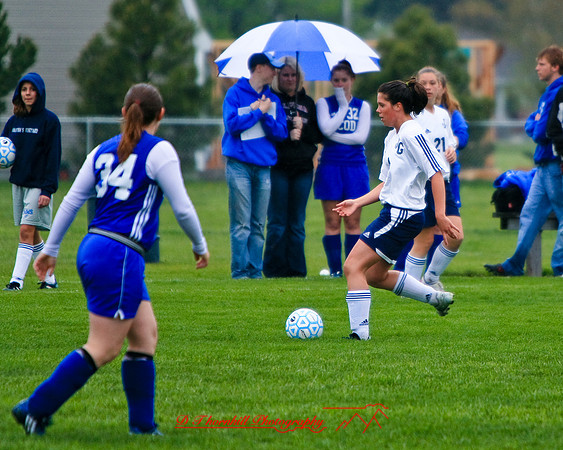 jghs-gs-oscoda-2008_05.jpg