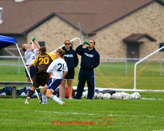 jghs-gs-shots-2008_072.jpg