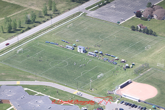 jghs-js-flyover-003