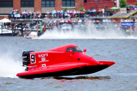 river-roar-saturday-2009_051.jpg
