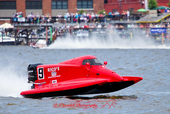 river-roar-saturday-2009_051.jpg