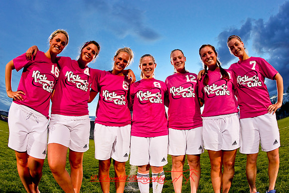 jghs-gs-western-2009_080.jpg