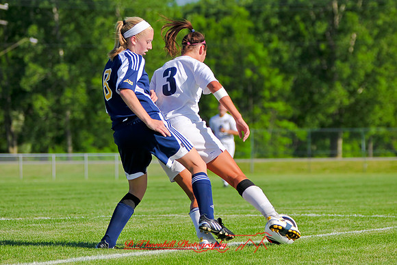jghs-gs-mt_pleasant-2010_34
