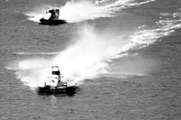 river_roar-firday-2008_59.jpg