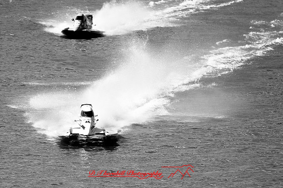 river_roar-firday-2008_59.jpg