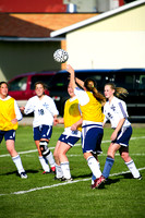 _MG_7497.jpg