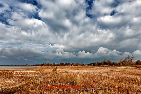 tawas-state-park-2011-6-01_HDR