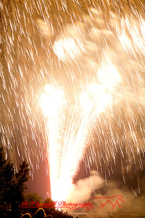 bay-city-fireworks-06_80