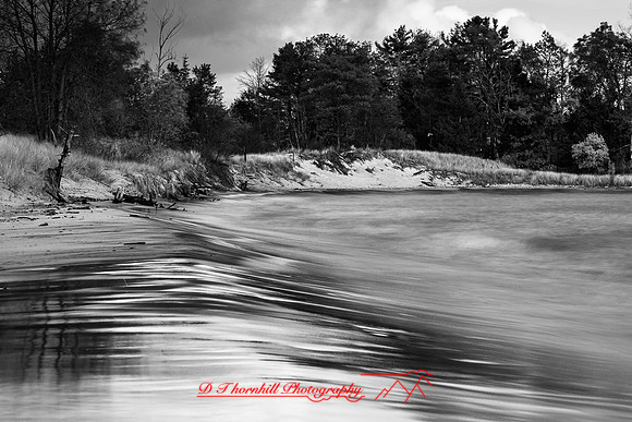 shadow-light-project-tawas-state-park-2014-008