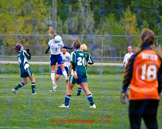 jghs-gs-laker-2008_49.jpg
