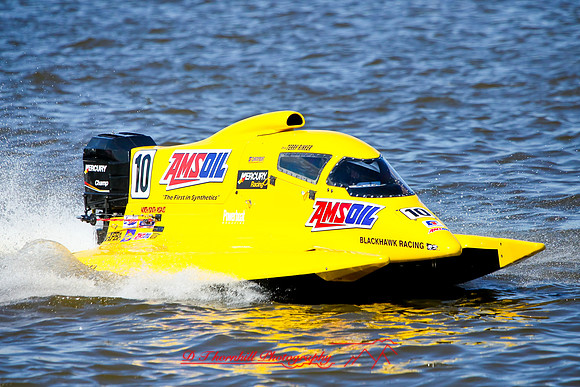 river-roar-friday-2009_091.jpg