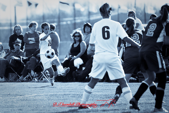 jghs-gs-mt_pleasant-2009_32.jpg