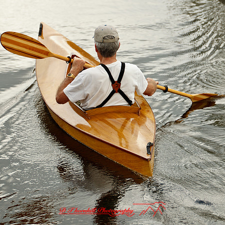 florida-2012-people_07