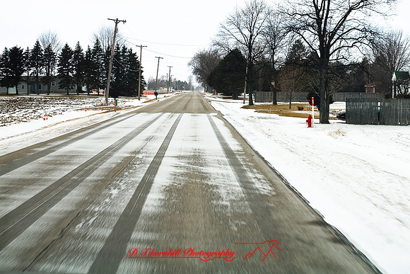 the_drive-2010_005.jpg