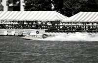 rr_2006_champ-boats_064